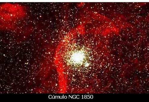 Cúmulo NGC 1850.jpg